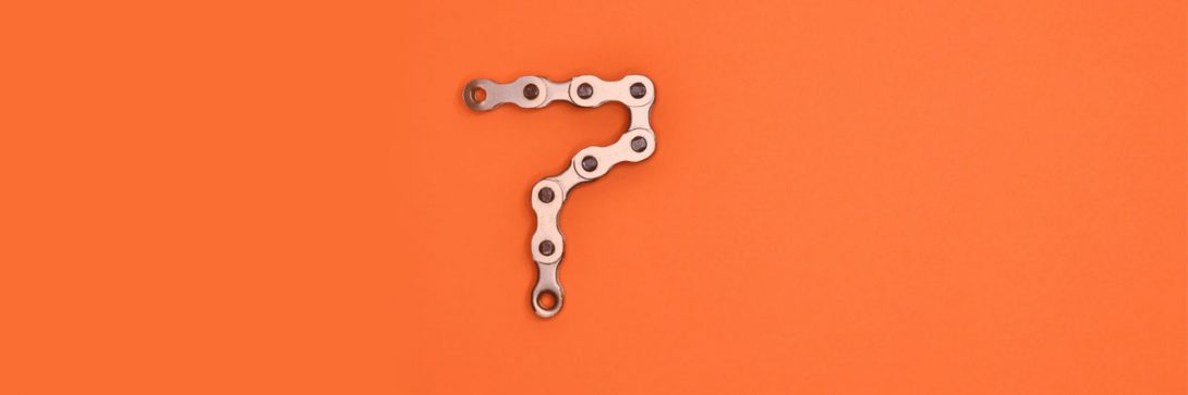 Blog Post 7 Features einer Scansoftware
