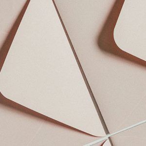 Beitragsbild Briefpost digitalisieren