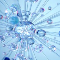 Beitragsbild Blog-Artikel ISiK