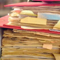 Beitragsbild Bürokratieentlastungsgesetz