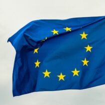 Beitragsbild EU Digital Identity Wallet (EUDIW)