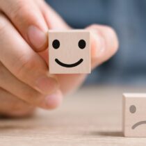 Beitragsbild Digital Employee Experience