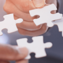Beitragsbild Workflow Automation