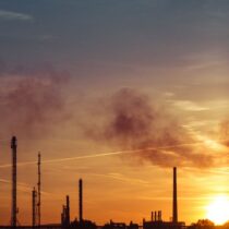 Beitragsbild Industrietrends