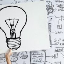 Beitragsbild Blogartikel digitale Signatur kaufen