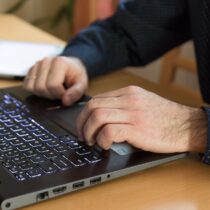 Digitale Souveränität in der Cloud