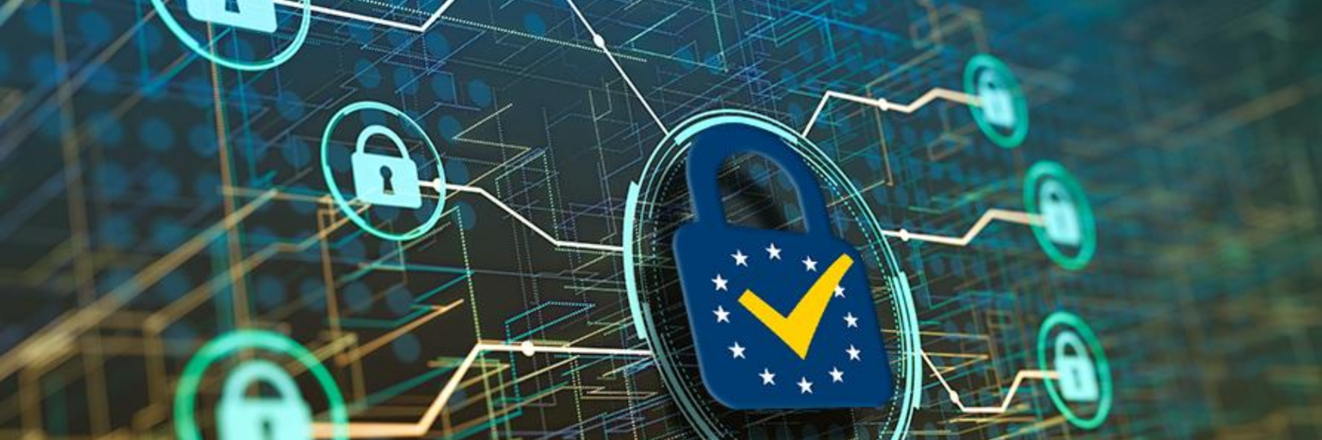 Was ist ein Qualified electronic Registered Delivery Service? Ein Qualified electronic Registered Delivery Service (QeRDS) ermöglicht die rechtssichere, nachvollziehbare und beweisbare elektronische Zustellung von Dokumenten – eine digitale Alternative zum klassischen Einschreiben mit Rückschein. Insbesondere für Behörden, Unternehmen und regulierte Branchen stellt QeRDS einen zentralen Baustein dar, um gesetzliche Anforderungen an Zustellnachweise, Identität und Integrität zu erfüllen. Doch was genau ist ein QeRDS, wie funktioniert der Dienst im Rahmen der eIDAS-Verordnung und welche Vorteile bietet er gegenüber anderen elektronischen Zustellverfahren? Dieser Artikel erklärt verständlich, was hinter QeRDS steckt, wann ein qualifizierter elektronischer Zustelldienst erforderlich ist und welche Rolle QeRDS für rechtssichere digitale Kommunikation in Deutschland und der EU spielt. Zudem erfahren Sie, für welche Anwendungsfälle sich QeRDS besonders eignet und was Unternehmen bei der Implementierung beachten sollten.
