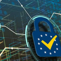 Was ist ein Qualified electronic Registered Delivery Service? Ein Qualified electronic Registered Delivery Service (QeRDS) ermöglicht die rechtssichere, nachvollziehbare und beweisbare elektronische Zustellung von Dokumenten – eine digitale Alternative zum klassischen Einschreiben mit Rückschein. Insbesondere für Behörden, Unternehmen und regulierte Branchen stellt QeRDS einen zentralen Baustein dar, um gesetzliche Anforderungen an Zustellnachweise, Identität und Integrität zu erfüllen. Doch was genau ist ein QeRDS, wie funktioniert der Dienst im Rahmen der eIDAS-Verordnung und welche Vorteile bietet er gegenüber anderen elektronischen Zustellverfahren? Dieser Artikel erklärt verständlich, was hinter QeRDS steckt, wann ein qualifizierter elektronischer Zustelldienst erforderlich ist und welche Rolle QeRDS für rechtssichere digitale Kommunikation in Deutschland und der EU spielt. Zudem erfahren Sie, für welche Anwendungsfälle sich QeRDS besonders eignet und was Unternehmen bei der Implementierung beachten sollten.