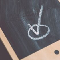 Beitragsbild Blogartikel Compliance im Gesundheitswesen