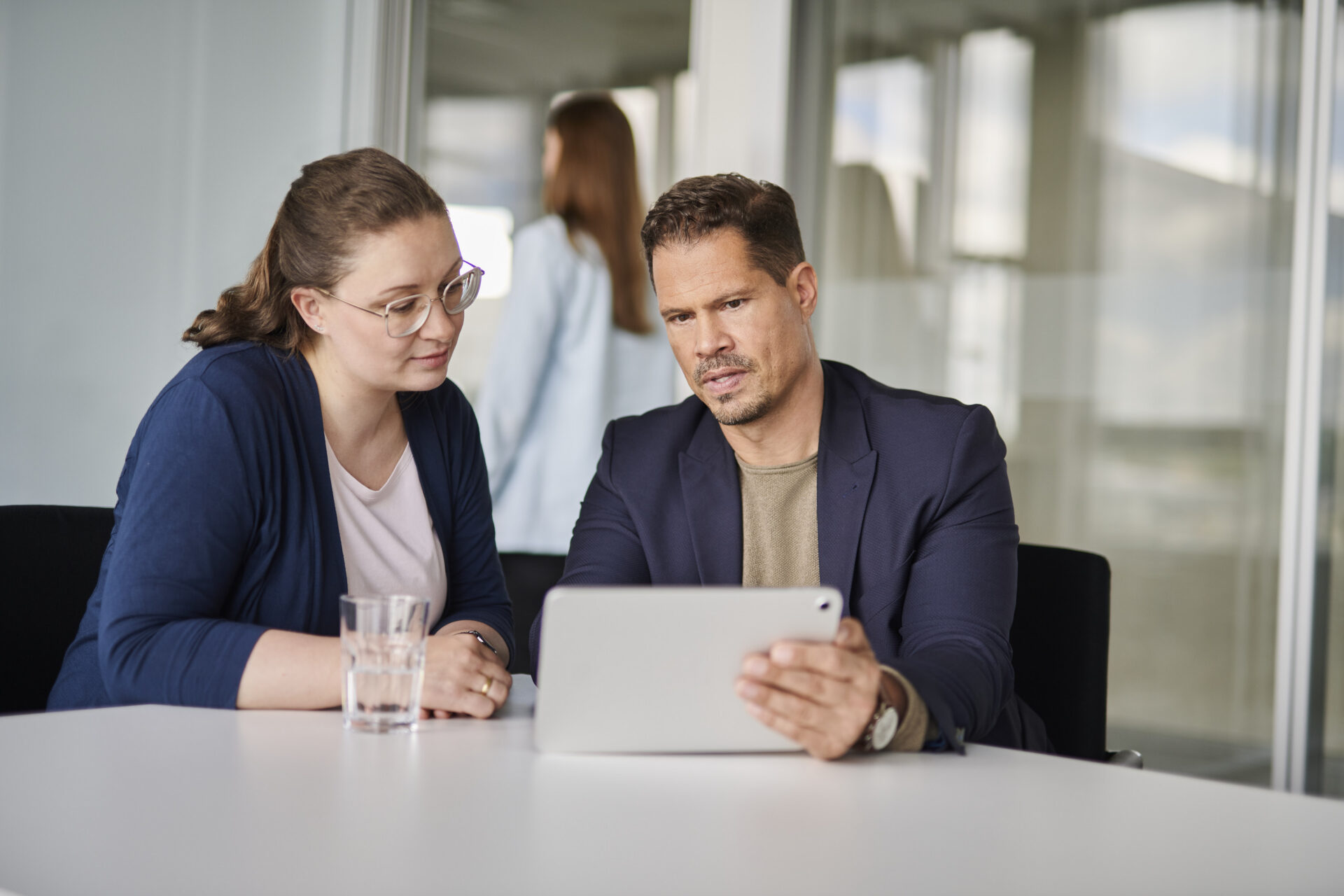 social-sharing-d-velop-pages-wissensmanagement-im-dms