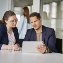 social-sharing-d-velop-pages-wissensmanagement-im-dms